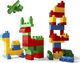 Wader Kids Blocks (41294) 1