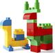 Wader Kids Blocks (41294) 2