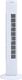 Wentylator vidaXL 51545 1