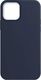 LIQUID CASE BOX OPP A52 dark blue 1