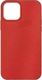 LIQUID CASE BOX XIAOMI MI 10T .red 1