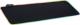 Podkładka Rebeltec Slider LONG LED (RBLPOD00005) 1