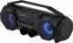 Głośnik Rebeltec SoundBox 340 czarny (RBLGLO00044) 1
