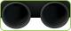 Głośnik Rebeltec SoundBox 340 czarny (RBLGLO00044) 3