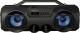 Głośnik Rebeltec SoundBox 440 czarny (RBLGLO00045) 1