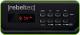 Głośnik Rebeltec SoundBox 440 czarny (RBLGLO00045) 3