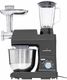 Robot planetarny Lehmann Robot planetarny Kulinator 3000 1