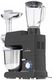 Robot planetarny Lehmann Robot planetarny Kulinator 3000 3
