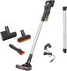 Odkurzacz pionowy Kanwod Cleandion 1