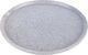 Kare Design Talerz Starry 22 cm sfmeble 1
