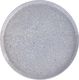 Kare Design Talerz Starry 22 cm sfmeble 4
