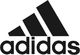 Adidas Białe buty piłkarskie halówki Adidas Copa Sense.4 FX1974 - Junior 38 10