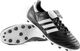 Adidas Czarno-białe buty piłkarskie Adidas Copa Mundial 015110 44 2/3 1