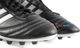 Adidas Czarno-białe buty piłkarskie Adidas Copa Mundial 015110 44 2/3 3