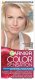 Garnier Krem Koloryzujący 110ml Srebrzysty Blond (S10) 1