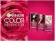 Garnier Krem Koloryzujący 110ml Srebrzysty Blond (S10) 1