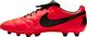 Nike Czerwone korki Nike The Premier II FG 917803 607 41 4