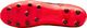 Nike Czerwone korki Nike The Premier II FG 917803 607 41 5