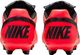 Nike Czerwone korki Nike The Premier II FG 917803 607 41 7