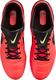 Nike Czerwone korki Nike The Premier II FG 917803 607 41 8