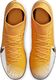 Nike Pomarańczowe buty płlkarskie Nike Mercurial Superfly 7 Club FG/MG AT7949 801 42 6