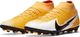 Nike Pomarańczowe buty płlkarskie Nike Mercurial Superfly 7 Club FG/MG AT7949 801 42 7