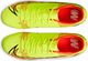 Nike Żółte buty piłkarskie korki Nike Mercurial Vapor 14 Academy FG/MG CU5691 760 44 3