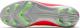 Nike Czerwone buty piłkarskie Nike Mercurial Vapor 14 Club CV0823-600 32 2