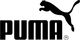 Puma Żółto-czarne buty turfy Puma Future Z 3.1 TT 106387 01 46 10