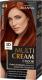 Joanna Multi Cream Color Farba nr 44 Intensywna Miedź 2