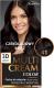 Joanna Multi Cream Color Farba nr 41 Czekoladowy Brąz 1