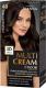 Joanna Multi Cream Color Farba nr 40 Cynamonowy Brąz 1