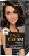 Joanna Multi Cream Color Farba nr 39.5 Herbaciany Brąz 1