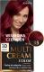 Joanna Multi Cream Color Farba nr 35 Wiśniowa Czerwień 1