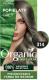 Joanna Naturia Organic Farba nr 314 Popielaty 1