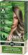 Joanna Naturia Organic Farba nr 314 Popielaty 1