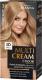 Joanna Multi Cream Color Farba nr 30 Karmelowy Blond 2