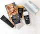 Joanna Multi Cream Color Farba nr 30 Karmelowy Blond 3