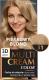 Joanna Multi Cream Color Farba nr 31 Piaskowy Blond 1