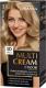 Joanna Multi Cream Color Farba nr 31 Piaskowy Blond 2
