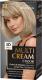 Joanna Multi Cream Color Farba nr 32 Platynowy Blond 1