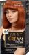 Joanna Multi Cream Color Farba nr 43 Płomienny Rudy 1
