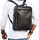 Plecak Always Wild 15" (4058 B-PDM) 1