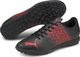 Puma Turfy męskie Puma Teamsport Tacto wielokolorowe 10630808 47 1