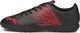 Puma Turfy męskie Puma Teamsport Tacto wielokolorowe 10630808 47 1