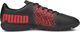 Puma Turfy męskie Puma Teamsport Tacto wielokolorowe 10630808 47 2