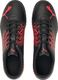 Puma Turfy męskie Puma Teamsport Tacto wielokolorowe 10630808 47 3