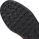 Puma Turfy męskie Puma Teamsport Tacto wielokolorowe 10630808 47 5