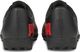 Puma Turfy męskie Puma Teamsport Tacto wielokolorowe 10630808 47 6