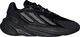 Adidas Buty damskie adidas Originals Ozelia czarne H04268 38 2/3 2